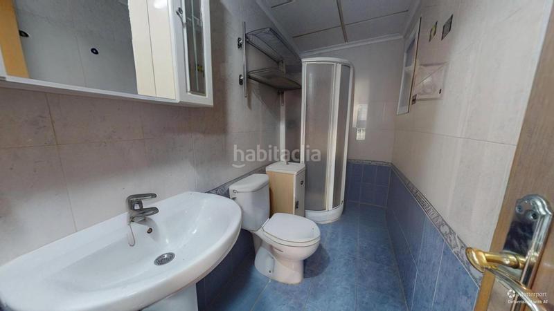 Foto 78e83c37-771b-4ce6-909a-be62a027948f. Appartement avec chauffage piscine dans Parque Lo Torrent Sant Vicent del Raspeig