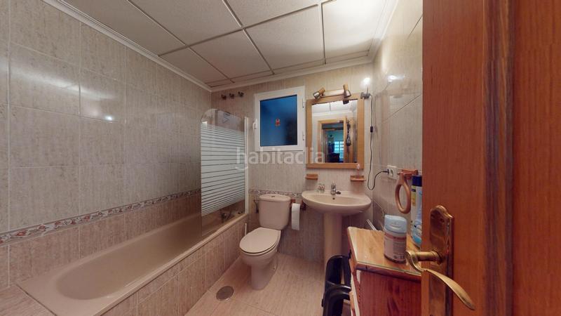 Foto 8aab3127-ecb1-4267-949d-2badfb32ced7. Appartement avec chauffage piscine dans Parque Lo Torrent Sant Vicent del Raspeig