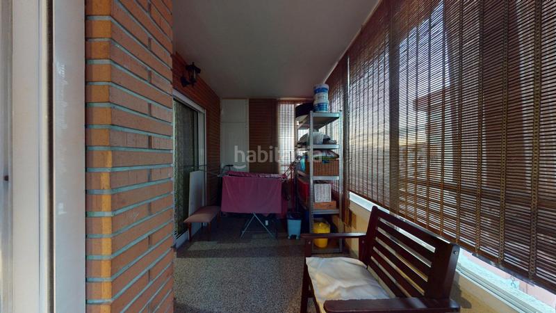 Foto 90651fba-5ecf-455d-aceb-8455653162f5. Appartement avec chauffage piscine dans Parque Lo Torrent Sant Vicent del Raspeig