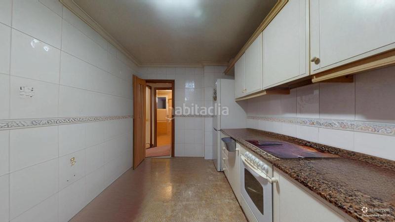 Foto 9de46c88-9288-478b-bf30-e045071e8b59. Appartement avec chauffage piscine dans Parque Lo Torrent Sant Vicent del Raspeig