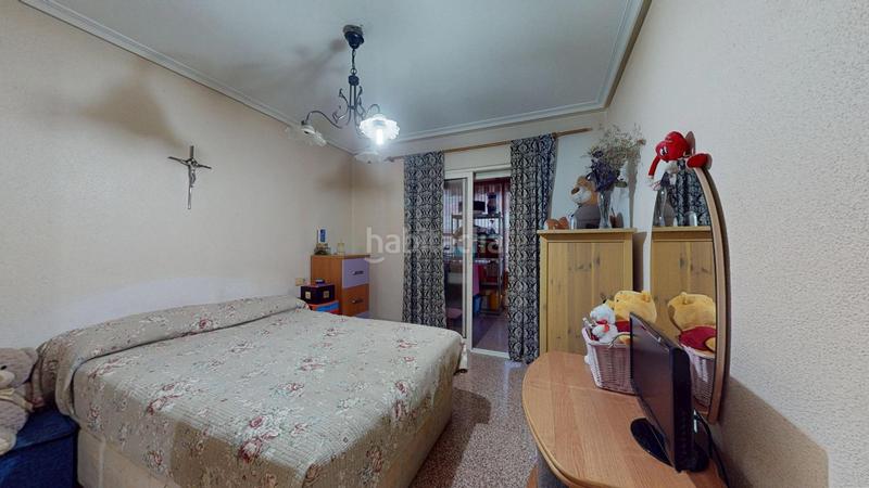 Foto a1e2705a-d502-4280-bde8-d198e0dea1df. Appartement avec chauffage piscine dans Parque Lo Torrent Sant Vicent del Raspeig