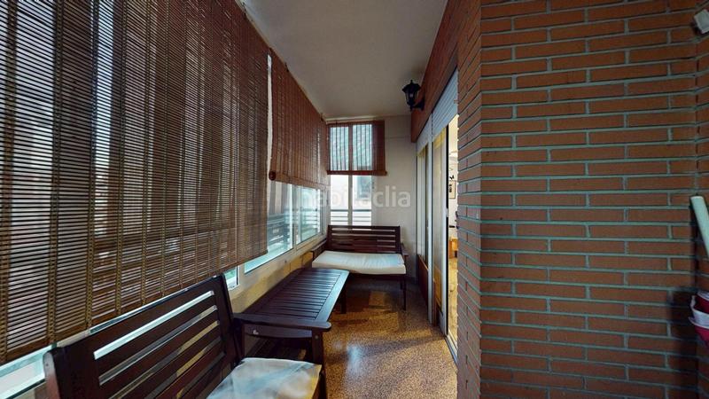 Foto a2612a53-e577-4d67-a662-b5b3a6c055e0. Appartement avec chauffage piscine dans Parque Lo Torrent Sant Vicent del Raspeig