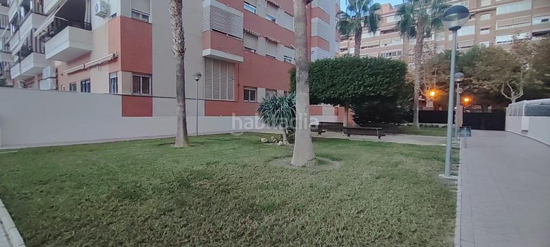 Foto adc9caf8-16fd-4886-8527-725f18a36109. Appartement avec chauffage piscine dans Parque Lo Torrent Sant Vicent del Raspeig