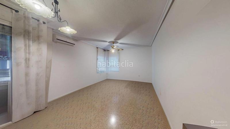 Foto ae0444ad-e893-47d4-b5ed-b5f0bd10a9e8. Appartement avec chauffage piscine dans Parque Lo Torrent Sant Vicent del Raspeig