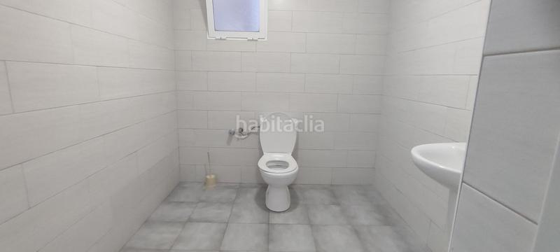 Foto aebe2147-fe20-4ed0-b88a-a50f215b3e77. Appartement avec chauffage piscine dans Parque Lo Torrent Sant Vicent del Raspeig