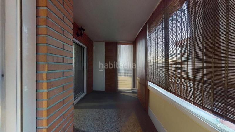 Foto b2b38c3e-3cca-446e-b805-13dcc6b64660. Appartement avec chauffage piscine dans Parque Lo Torrent Sant Vicent del Raspeig