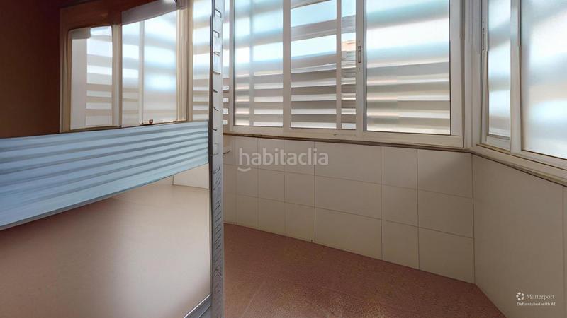 Foto b41ee243-8add-42f2-970b-0a832f138263. Appartement avec chauffage piscine dans Parque Lo Torrent Sant Vicent del Raspeig