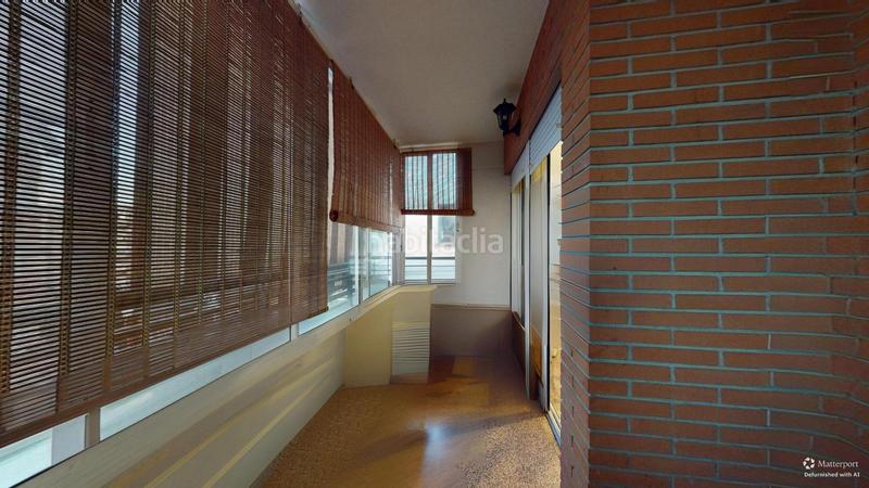 Foto b465100a-839c-4e07-a5ef-83d615bfd2e0. Appartement avec chauffage piscine dans Parque Lo Torrent Sant Vicent del Raspeig