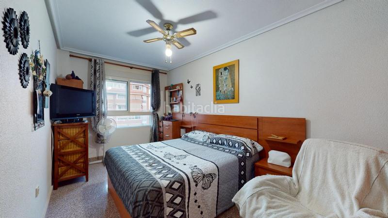 Foto c1b37f12-ef9d-4348-9def-75fbc00a94d4. Appartement avec chauffage piscine dans Parque Lo Torrent Sant Vicent del Raspeig