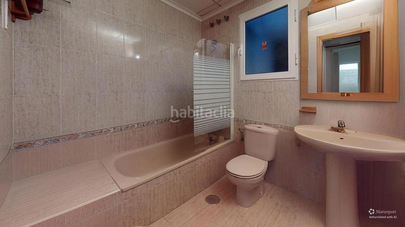 Foto cc2b426f-d4d7-4aba-8d6a-8202002d03f0. Appartement avec chauffage piscine dans Parque Lo Torrent Sant Vicent del Raspeig