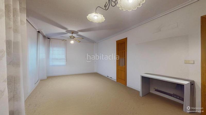 Foto d4b16185-e2f8-424c-a22e-506d982b06b2. Appartement avec chauffage piscine dans Parque Lo Torrent Sant Vicent del Raspeig