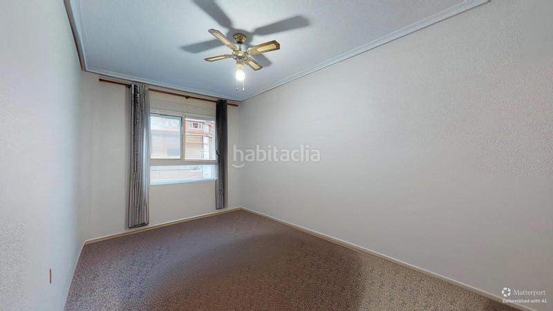 Foto dd0e6cd8-3957-4beb-bd1c-5eda6ede92a0. Appartement avec chauffage piscine dans Parque Lo Torrent Sant Vicent del Raspeig