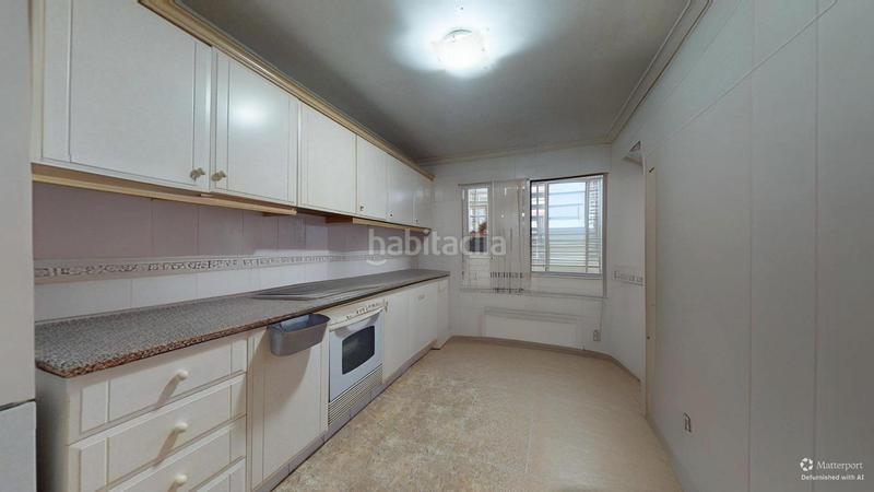 Foto e476fbe3-05d0-48c6-b7ec-d90e91054990. Appartement avec chauffage piscine dans Parque Lo Torrent Sant Vicent del Raspeig