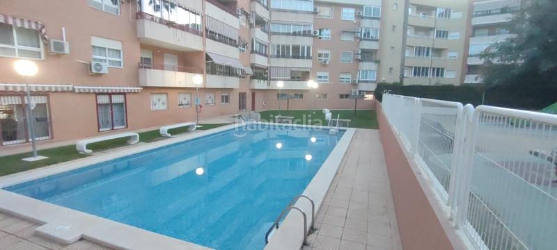 Foto f1d7c36d-de9b-48a6-96de-96c694cc69a7. Appartement avec chauffage piscine dans Parque Lo Torrent Sant Vicent del Raspeig