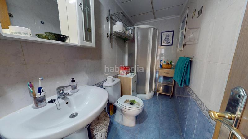 Foto f241710a-dcb3-40bb-aa18-ff7e30ebc6e0. Appartement avec chauffage piscine dans Parque Lo Torrent Sant Vicent del Raspeig