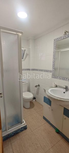 Foto ed4ffe36-7947-4542-8ee7-f7c9770e25b5. Pis a Carrús Este Elche / Elx