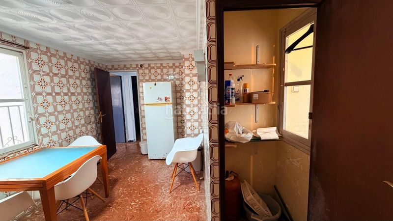 Foto 022530f5-f7bb-461f-a334-69cdbcd2e583. Pis a Reina Victoria - Miguel Hernández Elche / Elx