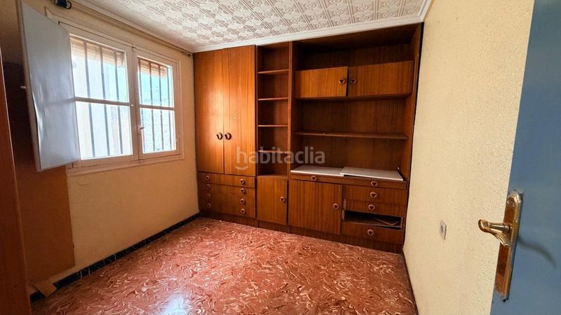 Foto 05c505d2-e5fd-454f-96f2-af3c2ec152ad. Pis a Reina Victoria - Miguel Hernández Elche / Elx