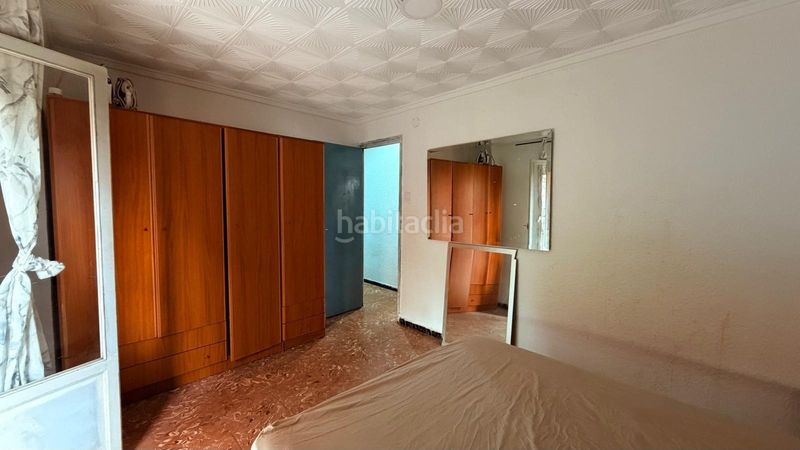 Foto 0a67fed3-5992-4949-8674-f3236e8bbe40. Pis a Reina Victoria - Miguel Hernández Elche / Elx