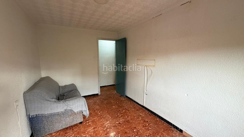 Foto 12008781-45d6-409c-b3a5-b27eadfacb91. Pis a Reina Victoria - Miguel Hernández Elche / Elx