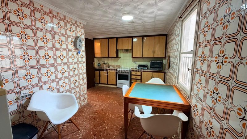 Foto 1adba272-10eb-4f75-a9ab-71673db183e1. Pis a Reina Victoria - Miguel Hernández Elche / Elx