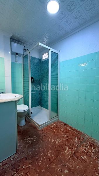 Foto 28bb68d2-2ef3-49c0-98f5-868e6429253f. Pis a Reina Victoria - Miguel Hernández Elche / Elx