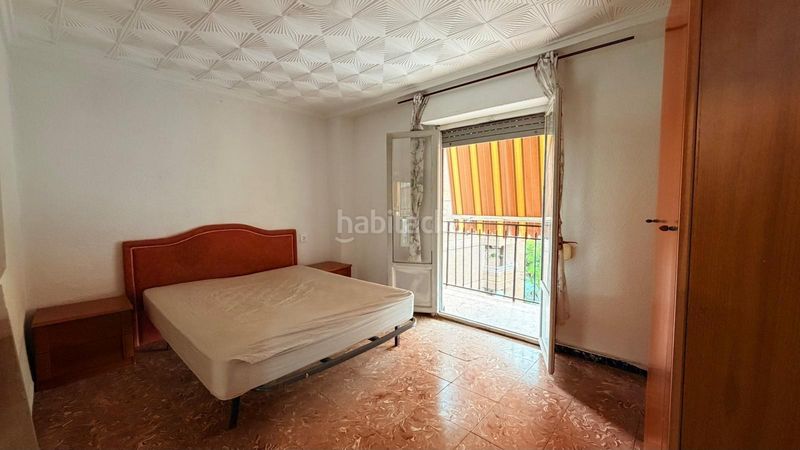 Foto 31fee186-931f-4f88-9242-6b26e8ce31d3. Pis a Reina Victoria - Miguel Hernández Elche / Elx