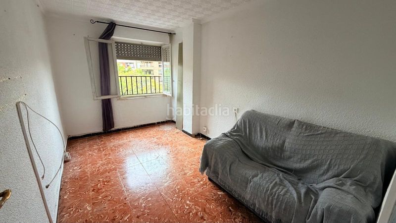 Foto 53c04876-7ef3-4bc9-80d9-317b12ec3174. Pis a Reina Victoria - Miguel Hernández Elche / Elx