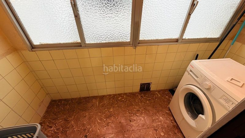 Foto 61ef2069-2342-4f0c-878b-581a12e58658. Pis a Reina Victoria - Miguel Hernández Elche / Elx