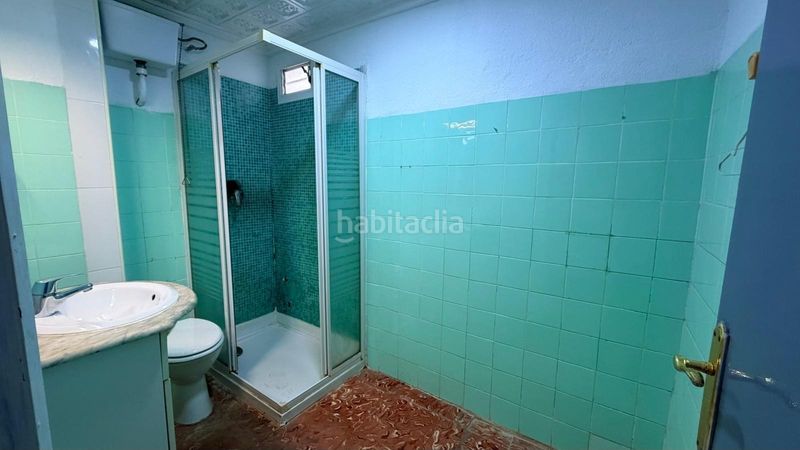 Foto 82f85b33-8946-4697-99a2-2021614ccdfe. Pis a Reina Victoria - Miguel Hernández Elche / Elx