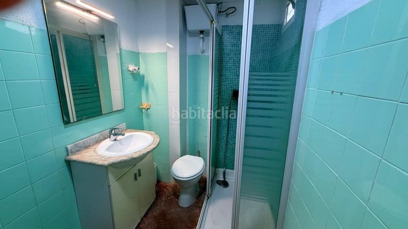 Foto 9f9d98d4-a87d-41a8-b726-1162ae9a496c. Pis a Reina Victoria - Miguel Hernández Elche / Elx