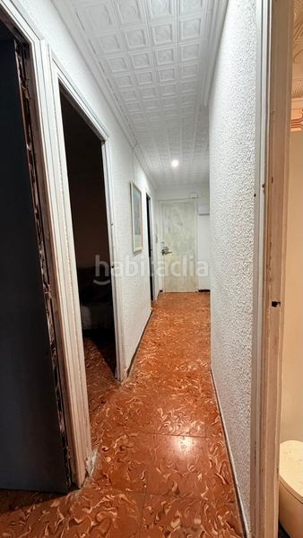 Foto a0f90fc8-a3fe-411d-b7f5-dc9ac8464d95. Pis a Reina Victoria - Miguel Hernández Elche / Elx