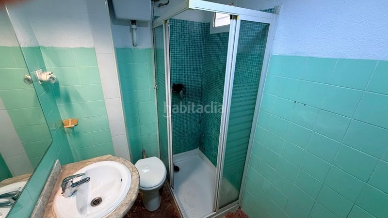 Foto ab0ab9d9-5ace-4d98-b36a-cd19b2bcafb4. Pis a Reina Victoria - Miguel Hernández Elche / Elx