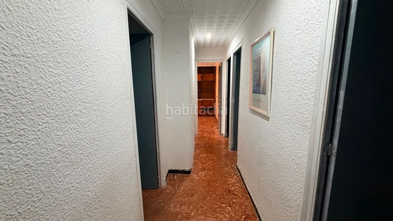 Foto b38fbdae-8383-4940-aad6-19ac2da63998. Pis a Reina Victoria - Miguel Hernández Elche / Elx