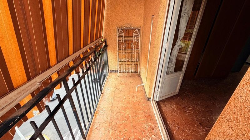 Foto bb2d4784-02e7-4e9e-b052-19a5fbee7bed. Pis a Reina Victoria - Miguel Hernández Elche / Elx