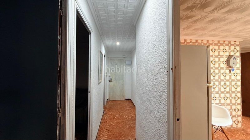 Foto cff2dd83-a55e-462a-8e74-5346e60686d9. Pis a Reina Victoria - Miguel Hernández Elche / Elx