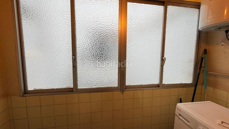 Foto d94961cb-5d9c-4b62-bdd2-e3e440cf796a. Pis a Reina Victoria - Miguel Hernández Elche / Elx