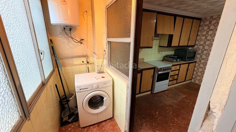 Foto dae45bce-81fe-4653-ae5f-2a17c4d09eb5. Pis a Reina Victoria - Miguel Hernández Elche / Elx