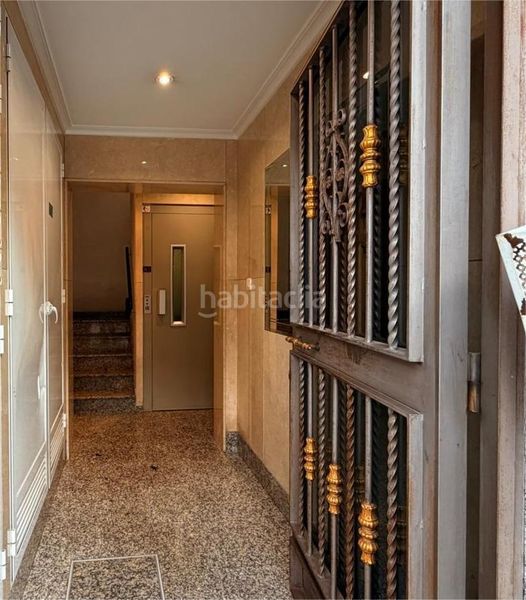 Foto ffebd9f6-5f9b-4197-8bc9-26ca2637c648. Pis a Reina Victoria - Miguel Hernández Elche / Elx