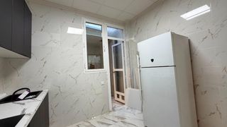 Casa en Callosa de Segura. Oportunidad para inversores vivienda con potencial junto a estac