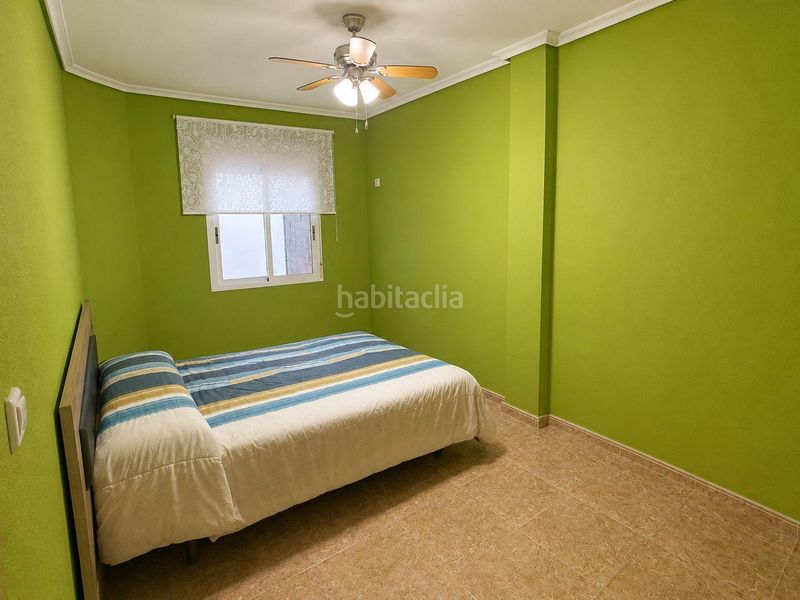 Foto 36ab3670-84d2-4ef5-9441-18187c4a8de9. Casa amb aparcament a Catral