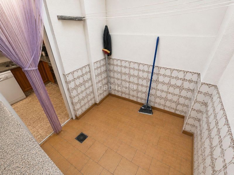 Foto 5339591d-3533-461f-9884-a65a058aad26. Casa amb aparcament a Catral