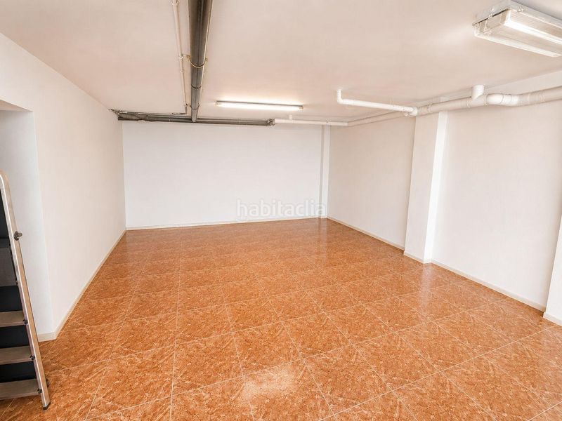 Foto 662eecfd-750e-4e53-84cb-0ae82da44e0c. Casa amb aparcament a Catral
