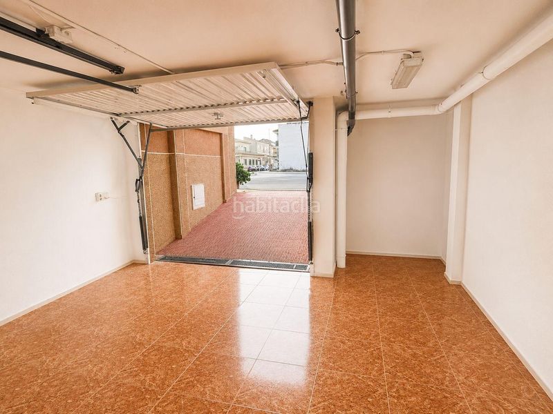Foto 67358830-9b8c-483f-b8f4-93f48ef7ca12. Casa amb aparcament a Catral