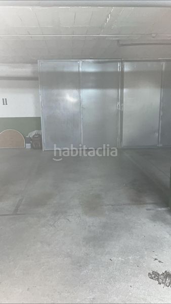Foto 624aae79-5ba4-4b33-bd50-e75306d151e8. Pis amb aparcament a El Travaló - Martínez Valero Elche / Elx