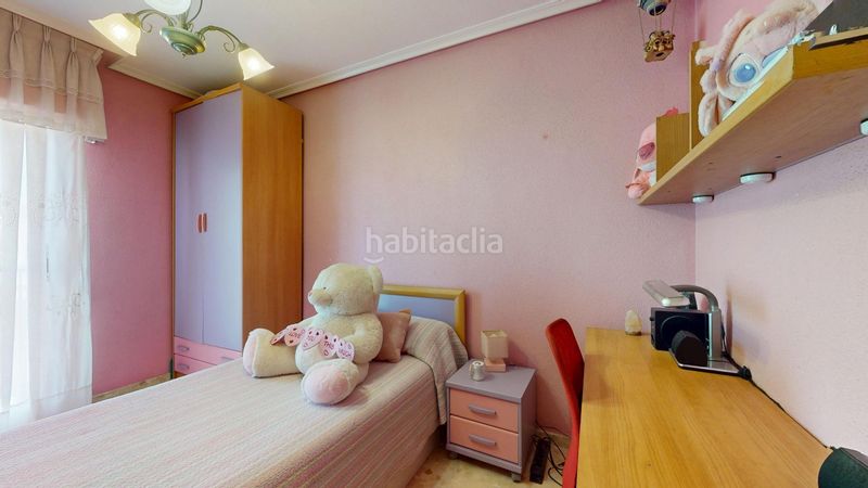 Foto 2a972722-22ca-43ae-a679-6a40e03c7086. Pis a Sector V Elche / Elx