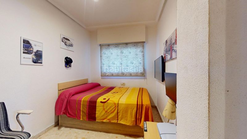 Foto 4d5c4370-b342-4dd7-a49f-3be2e674b47b. Pis a Sector V Elche / Elx