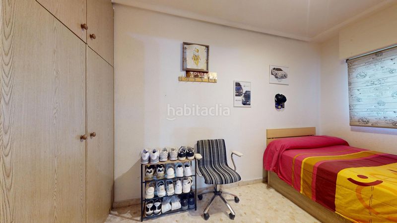 Foto 7b002138-d81b-46ff-b55c-a898ef5c2993. Pis a Sector V Elche / Elx