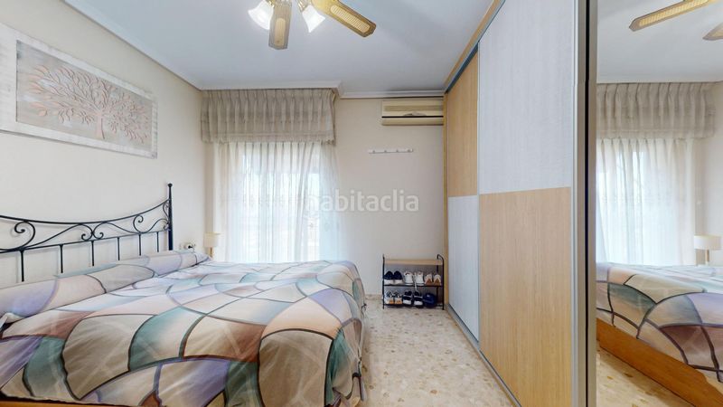 Foto c41fea89-7e43-401a-b4cb-5996c280caed. Pis a Sector V Elche / Elx