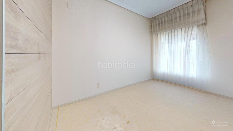 Foto ca167995-50f4-45a4-9a97-d1da2640d080. Pis a Sector V Elche / Elx